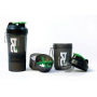 herbalife-24-shakebeker-1-_product_product
